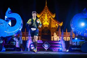 BIB: 6378
                            <button type="button" onclick="openModal(22659057)" class="btn btn-primary btn-sm float-right btn-popup" data-toggle="modal" data-target=".modal-high-quality">
                        <i class="fas fa-shopping-cart"></i> Add to Cart
                    </button>
                                            <button type="button" onclick="isThisMe(22659057, true)" class="btn btn-success btn-sm float-right btn-popup btn-isme hidden" data-toggle="tooltip" data-placement="bottom" title="นี่คือรูปของคุณใช่ไหม คลิกที่นี่เพื่อเอาเข้าอัลบั้ม">
                        <i class="fas fa-plus"></i> Add to album
                    </button>
                    <button type="button" onclick="isThisMe(22659057, false)" class="btn btn-warning btn-sm float-right btn-popup btn-isnotme hidden">
                        <i class="fas fa-ban"></i> Remove from album
                    </button>